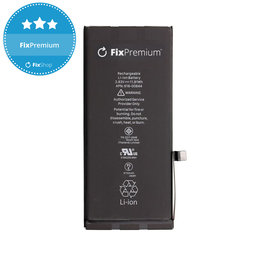 Apple iPhone 11 - Battery 3110mAh FixPremium