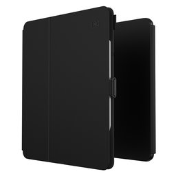 Speck - Case for iPad Air 2022 (M1) & Pro 2018, black