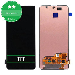 Samsung Galaxy A51 5G A516B - LCD Display + Touch Screen TFT