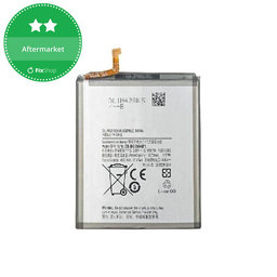 Samsung Galaxy S20 Plus G985F - Battery EB-BG985ABY 4500mAh