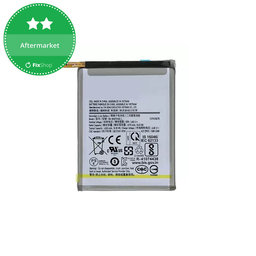 Samsung Galaxy Note 10 Plus N975F - Battery EB-BN972ABU 4300mAh