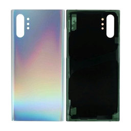 Samsung Galaxy Note 10 Plus N975F - Battery Cover (Aura Glow)