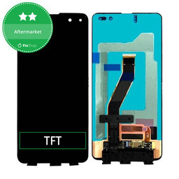 Samsung Galaxy S10 5G G977B - LCD Display + Touch Screen TFT