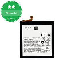 Samsung Galaxy S22 S901B - Battery EB-BS901ABY 3700mAh