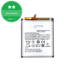 Samsung Galaxy S22 Plus S906B - Battery EB-BS906ABY 4500mAh