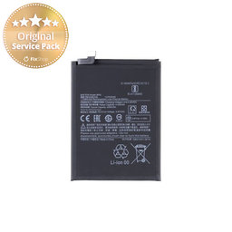 Xiaomi Mi 11 Lite 4G, Mi 11 Lite 5G, 11 Lite 5G NE - Battery BP42 4250mAh - 46020000741Y Genuine Service Pack