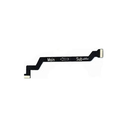 Xiaomi 12 Pro - LCD Flex Cable