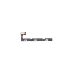 Xiaomi 12 Pro - Power + Volume Button Flex Cable