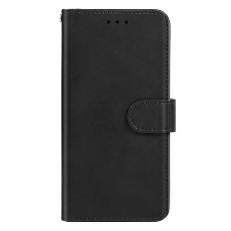 FixPremium - Case Book Wallet for Xiaomi Redmi Note 11, black