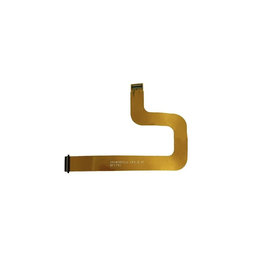 Huawei MediaPad M2 8.0 M2-801w - LCD Flex Cable - 03023YSY Genuine Service Pack