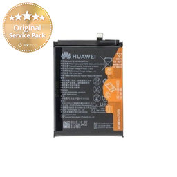 Huawei Honor 10 Lite (HRY-LX1), P Smart (2019), Y9 (2019) - Battery HB396286ECW 3400mAh - 24022919, 24022770 Genuine Service Pack