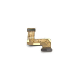 Huawei MediaPad M3 8.0 - Flex Cable - 03023VPX Genuine Service Pack