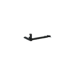 Huawei Mate 20 Pro - Volume Button Bracket - 51661KTV Genuine Service Pack