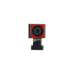 Huawei P Smart (2021) - Rear Camera Module 48MP - 02354ADH Genuine Service Pack