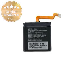 Huawei Watch 3 Galileo-L11E - Battery HB532729EFW 460mAh - 24023573 Genuine Service Pack