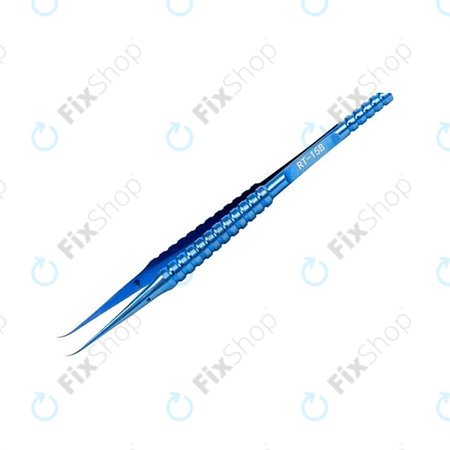 Relife RT-15B - Tweezer (140mm)