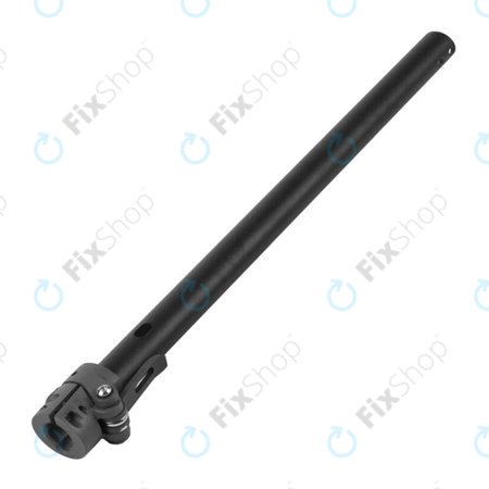 Xiaomi Mi Electric Scooter Pro, Pro 2 - Riding Rod - C002550006200 Genuine Service Pack