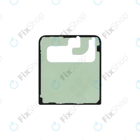 Samsung Galaxy Z Flip 6 F741B - Battery Cover Adhesive