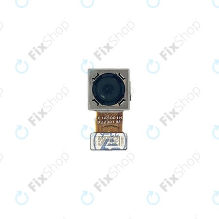 Realme 10 4G - Rear Camera Module 50MP