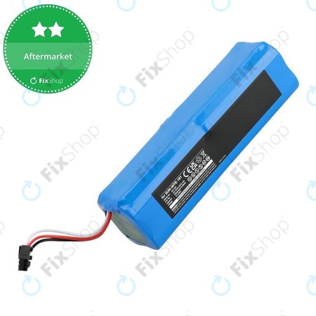 Xiaomi Roidmi EVA, EVE CC - Battery CC-SUN-INTE-181 Li-Ion 14.4V 3200mAh