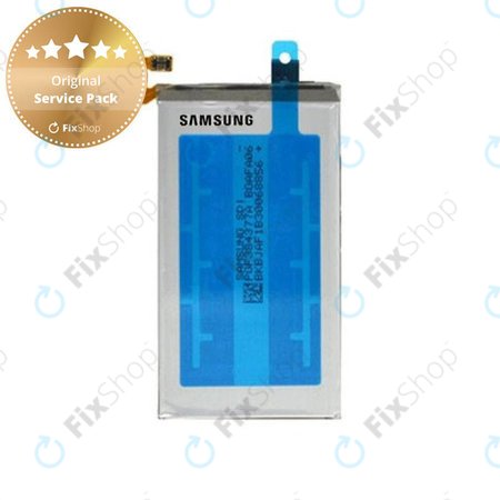 Samsung Galaxy Fold F900U - Battery EB-BF901ABU 2135mAh - GH82-20135A Genuine Service Pack