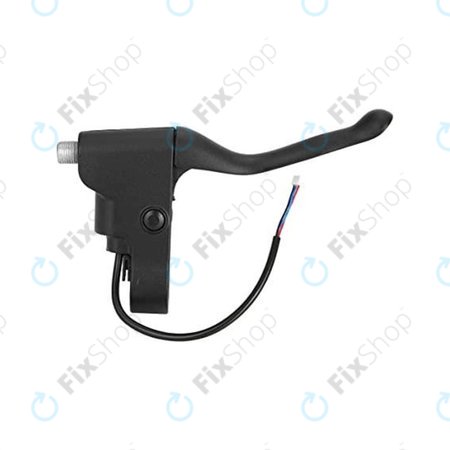 Ninebot Segway Max G30 - Brake Lever - Genuine Service Pack