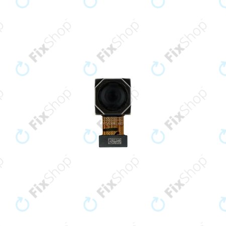 Xiaomi Poco M5s - Rear Camera Module 64MP