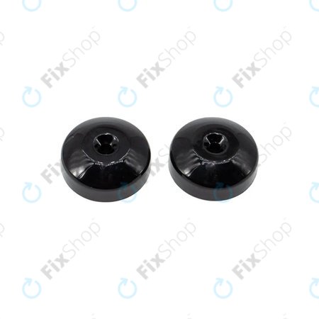 Segway Kickscooter P100S, P100SE - Axle Head Cap