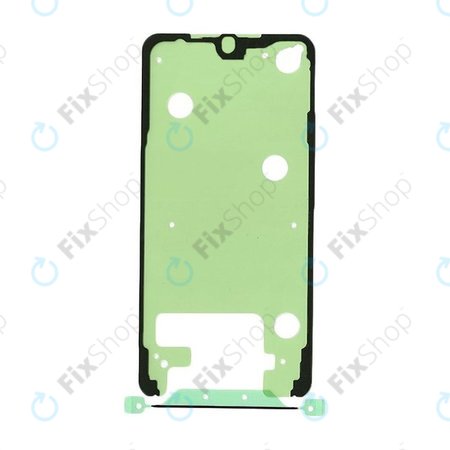 Samsung Galaxy S22 Plus S906B - Adhesive LCD Sticker