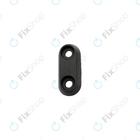 Ninebot Segway ES1, ES2, ES3, ES4 - Steering Rod Screw Washer