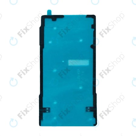 Huawei Nova 9 - LCD Display Adhesive