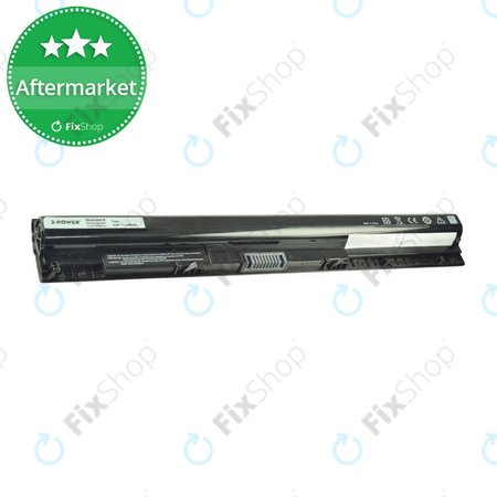 Dell Inspiron 5759 - Battery 2200mAh