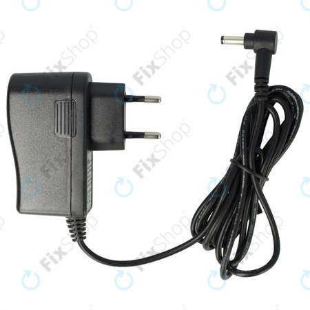 iRobot Braava 380,390 - Charging Adapter 4408471, S012AXV1200100 12.0V/1A