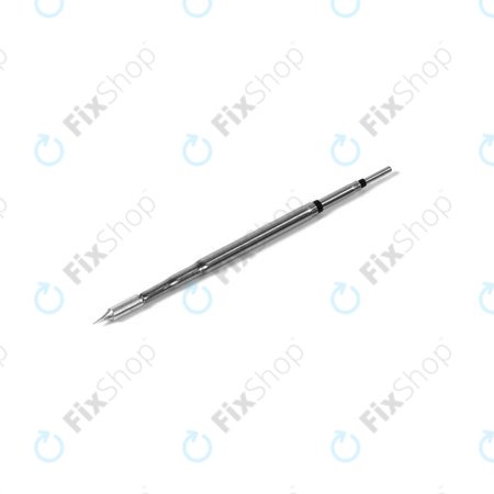 Relife RL C210-I - Soldering Tip for T210