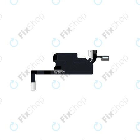 Apple iPhone 13 Pro Max - Sensor Flex Cable (JCID)