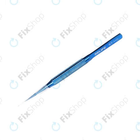 Relife RT-11C - Tweezer (141mm)