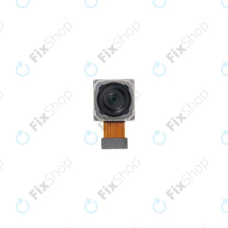 Xiaomi Poco X4 Pro 5G 220116PG - Rear Camera Module 108MP