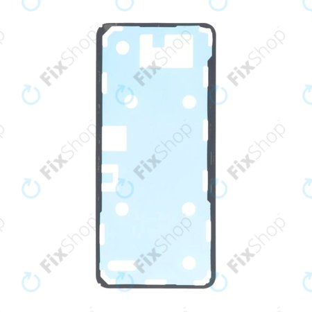 Xiaomi Redmi Note 13 Pro+ 23090RA98C - Battery Cover Adhesive