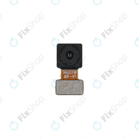 Samsung Galaxy A14 5G A146B - Rear Camera Module 2MP - GH81-23268A Genuine Service Pack