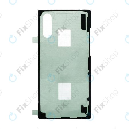 Samsung Galaxy Note 10 Plus N975F - Battery Cover Adhesive