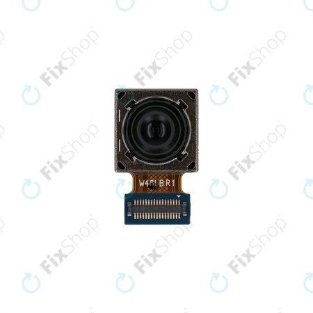 Samsung Galaxy A32 5G A326B - Rear Camera Module 48MP - GH96-14140A Genuine Service Pack