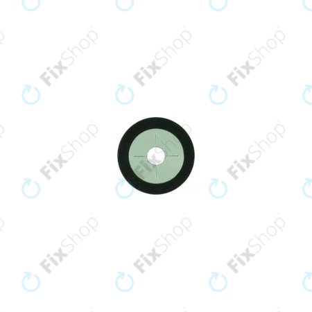 Samsung Galaxy A04s A047F - Camera Lens Adhesive - GH02-24343A Genuine Service Pack