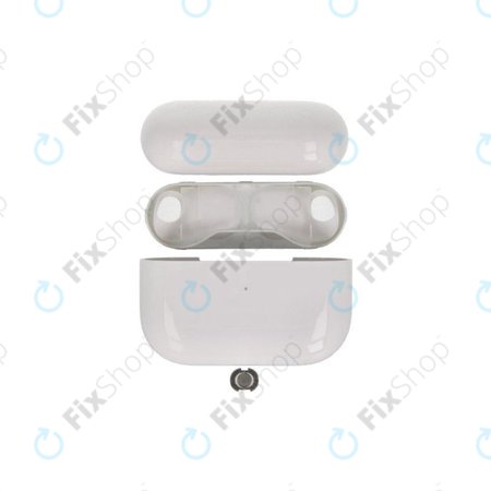 Apple AirPods Pro - Charging Case Cover