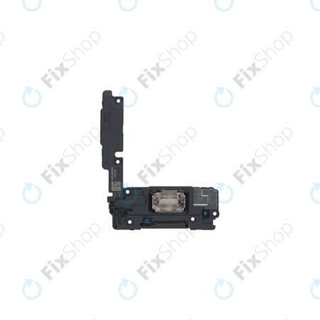 Samsung Galaxy Z Fold 4 F936B - Loudspeaker (Bottom) - GH96-15324A Genuine Service Pack