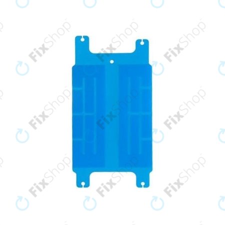 Samsung Galaxy A13 5G A136B - Battery Adhesive - GH02-23421A Genuine Service Pack