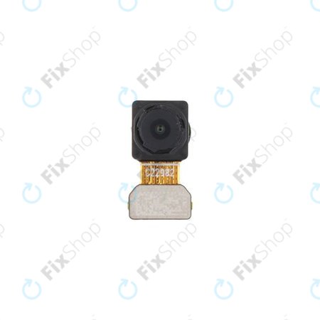 OnePlus Nord N10 5G - Rear Camera Module 2MP (Yellow) - 1011100062 Genuine Service Pack