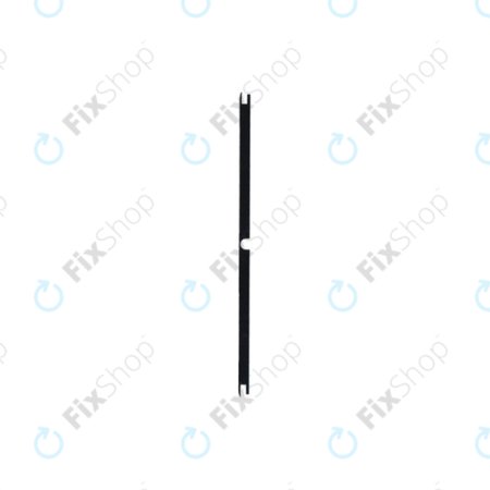 Samsung Galaxy Tab S6 Lite P610, P615, (2022) P613, P619 - LCD Adhesive (Top) - GH02-20691A Genuine Service Pack