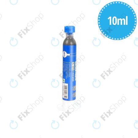 Relife RL-404S - Solder Paste 138°C (10ml)