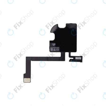 Apple iPhone 15 Pro Max - Sensor Flex Cable (JCID)