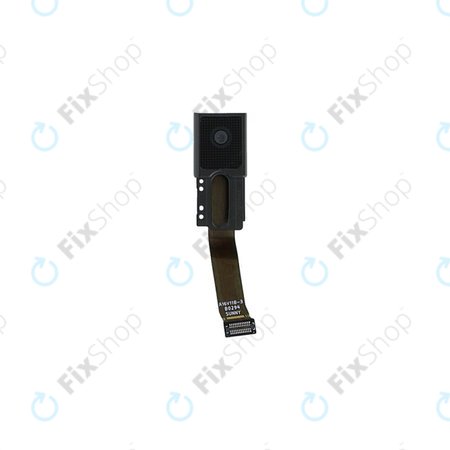 Huawei P Smart Pro STK-L21 - Front Camera - 02353HRG Genuine Service Pack